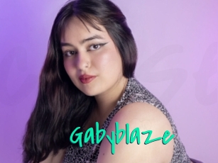 Gabyblaze