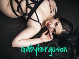 Gabyferguson