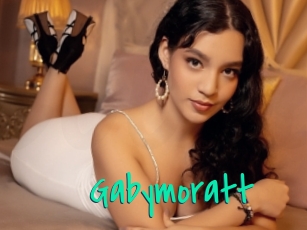 Gabymoratt