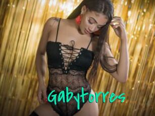 Gabytorres
