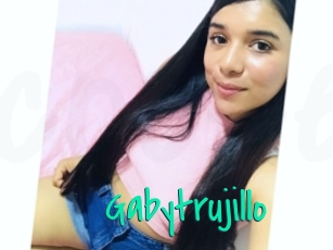 Gabytrujillo