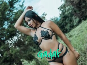 Gadaf