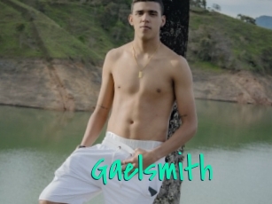 Gaelsmith