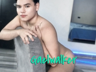 Gaelwalker