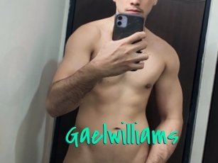 Gaelwilliams