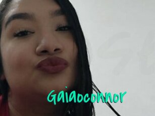 Gaiaoconnor
