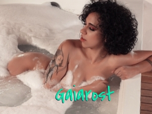 Gaiarost