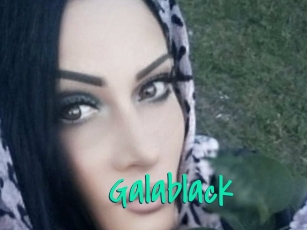Galablack