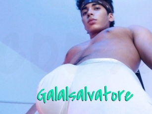 galalsalvatore Cool Sexe