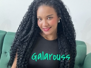 galarouss Cool Sexe