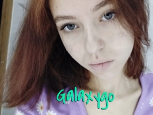 Galaxygo