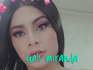 Gali_miranda