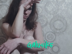 Galusik5