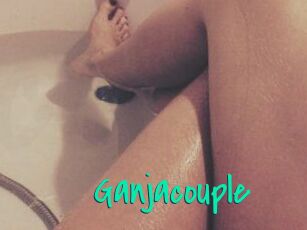Ganjacouple