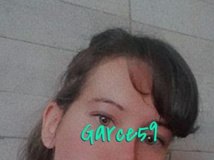 Garce59