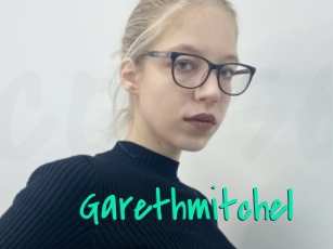 Garethmitchel
