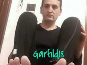 Garfild18