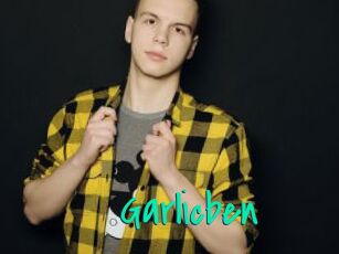 Garlicben
