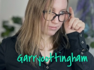 Garrycottingham