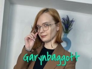 Garynbaggott
