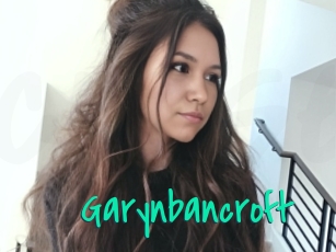 Garynbancroft