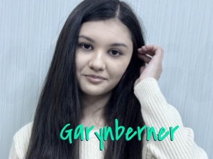 Garynberner