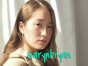 Garynbryan