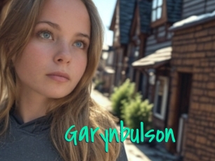 Garynbulson