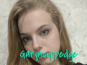 Garyncoppedge
