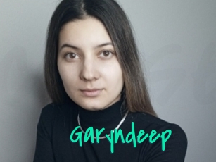 Garyndeep