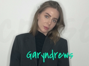 Garyndrews
