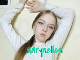 Garynellen