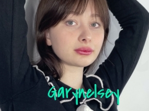 Garynelsey