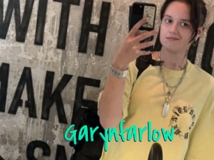 Garynfarlow