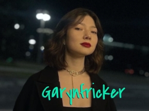 Garynfricker