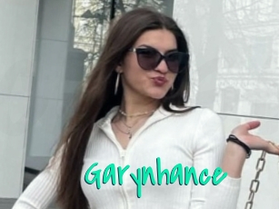 Garynhance