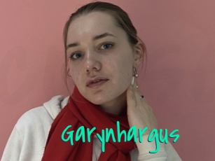 Garynhargus
