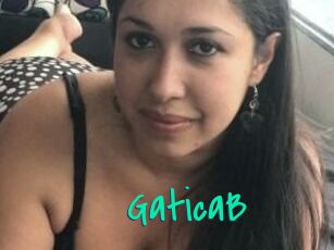 GaticaB