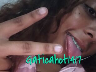 Gaticahot1417