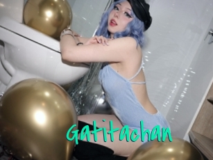 Gatitachan