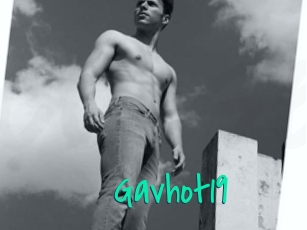 Gavhot19