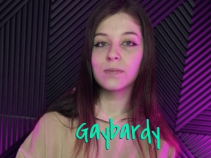 Gaybardy