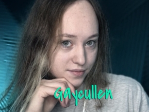 Gaycullen
