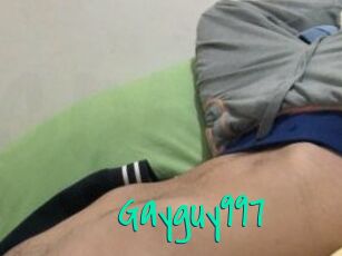Gayguy997