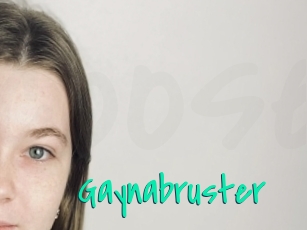 Gaynabruster