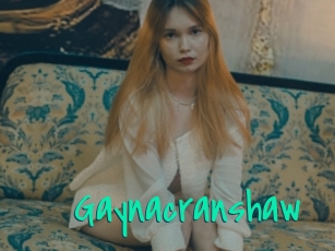 Gaynacranshaw