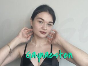 Gaynaesten