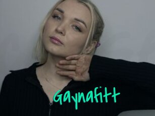 Gaynafitt