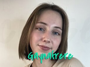 Gaynafrere