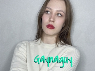 Gaynaguy